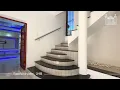 Multi-storey house for sale in Bedfordview Pam Golding Properties