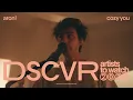 aron! - cozy you | Vevo DSCVR Artists to Watch 2026