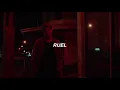 Ruel - dazed and confused (lyrics)