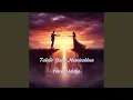 Download Lagu Takdir Yang Memisahkan