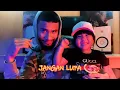 ECKO SHOW - Keadilan Yang Hilang (feat. @mowza6)  [ Music Video ]