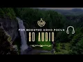 Download Lagu 8D Audio - The New Technology For ADHD - Natural Sound For Deep Focus And Sleep - 10 hours!