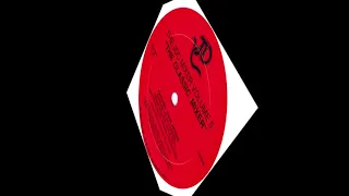 the jdc mixer volume 5 audio hq hd