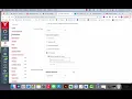 How To Select Canvas Submission Types