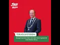 Download Lagu Hein van der Loo in gesprek met Stefan Brau - Easy FM