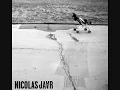 Nicolas Jaar - Keep Me There