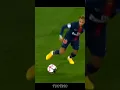 Download Lagu neymar skills 💫🇧🇷 |joga essa rabeta|