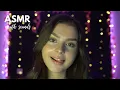 Download Lagu ASMR - BRUITS DE BOUCHE TRÈS INTENSE POUR DORMIR