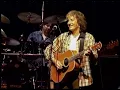 Ken Hensley - The Wizard (Uriah Heep) - Live in London 2001