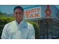 Liberty Tax Franchise Reviews - A Review From a Successful Entrepreneur