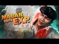 Download Lagu SOLO DI IMMO WINSTREAK? #mediashareon