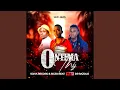 Download Lagu Ontima this