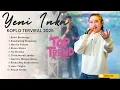 Download Lagu YENI INKA - BUKIT BERBUNGA - FULL ALBUM TERBARU DAN TRENDING YENI INKA 2025