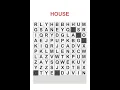 Unity Word Game Tutorial Full