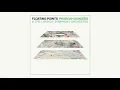 Floating Points, Pharoah Sanders & The London Symphony Orchestra - Promises [Movement 7]