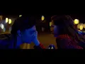 Download Lagu Havana \u0026 Ioana Ignat - Vivere (Official Video)