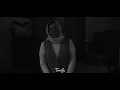 YILDIZ TİLBE x GAZAPİZM x MOTİVE x UZİ - ANMA ARKADAŞ 2.0