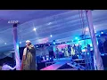 Download Lagu Tamuno Eh by Mera Owili Full Video