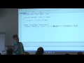 Verification beyond programs - Rustan Leino