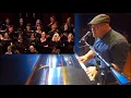 Satrun by Sleeping At Last Live with the Symphony Orchestra Extended Edit
