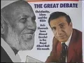 Download Lagu Full debate - Is Jesus God ? Sheikh Ahmad Deedat v/s Anis Shorrosh......