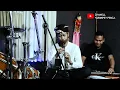 Download Lagu Tumarima Versi Tarompet Penca