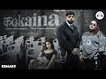 Download Lagu BADSHAH - Kokaina | Simiran Kaur Dhadli | Natasha Bhardwaj | SKYadav - Topic | Official Music
