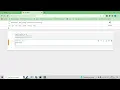 Write a Pandas program to add subtract multiple and divide two Pandas Series