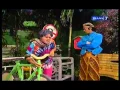 Download Lagu Opera Van Java 425 Kisah Cinta di Panti Jompo.flv