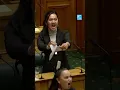 Download Lagu In #NewZealand, Indigenous #Maori MPs stage a #haka • FRANCE 24 English