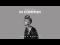 Download Lagu Alicia Keys - In Common (Jerak Bootleg)