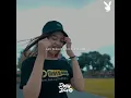 Download Lagu HARUSKAH AKU MATI - DJ ACAN #djacan #djopus #djmusik