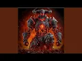 Download Lagu HELLKEEPER