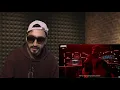 JUA ZINDAGI (STUDIO VERSION) | PRATHAMESH | LEGACY | WHY NOT REACT | 2026