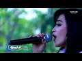 Download Lagu Ra Jodo - Devi Triana - Trias Music Live Tulakan Famela Eva Feat Devi Vers