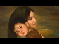 Download Lagu Khamoshi Hai Ek Baja Hai | Old Songs,