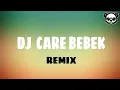 Download Lagu Dj Panda - DJ CARE BEBEK tiktok viral 2022🔥🎶