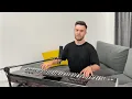 Download Lagu Marius Gurău - Un sacou si un pantalon (COVER Vali Vijelie)