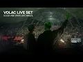 Download Lagu VOLAC @ Park.Art (Good Vibe) Brazil