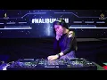 Lagu DJ MANANTI JAWEK CINTO || SPECIAL BREAKBEAT TER ENAK DI TAHUN 2024 || 28 SEPTEMBER 2024 FULL BASS