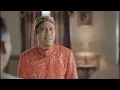 Download Lagu Iklan Djarum 76 Filter Gold - Wakil Rakyat (Versi PHW 21+)