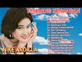 Download Lagu NIKE ARDILLA #nikeardilla