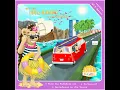 Download Lagu Igel-Bande - Mit der Igel-Bande in den Urlaub (IGEL-BANDE) [Full Album]