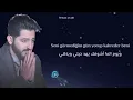 Yaser Abdelwahab - Kalby Jobarny türkçe çeviri "Arapça şarkı"