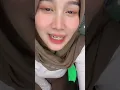 Download Lagu Bigo Live Hijab- 50