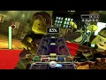 Download Lagu Girls \u0026 Boys - Good Charlotte - 100% FC - Expert Guitar - LEGO Rock Band