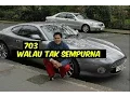 Download Lagu YEYEN LIDYA  #JOERICHARD #VLOGRCH SELLY HASAN ECHA PHARAMITA OCA DENI JO NOVANDHEKA RIZKY dll