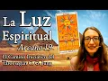 La Luz Espiritual - Arcano 19