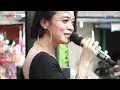Download Lagu GEBYAR FAMILY 2005. Menyesal. Voc. Pipit Arya. Sholeh Production