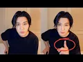 Download Lagu LIVE🔴[SUB] BTS Suga Shocking Confession Has Fans Shocked! What Happened?